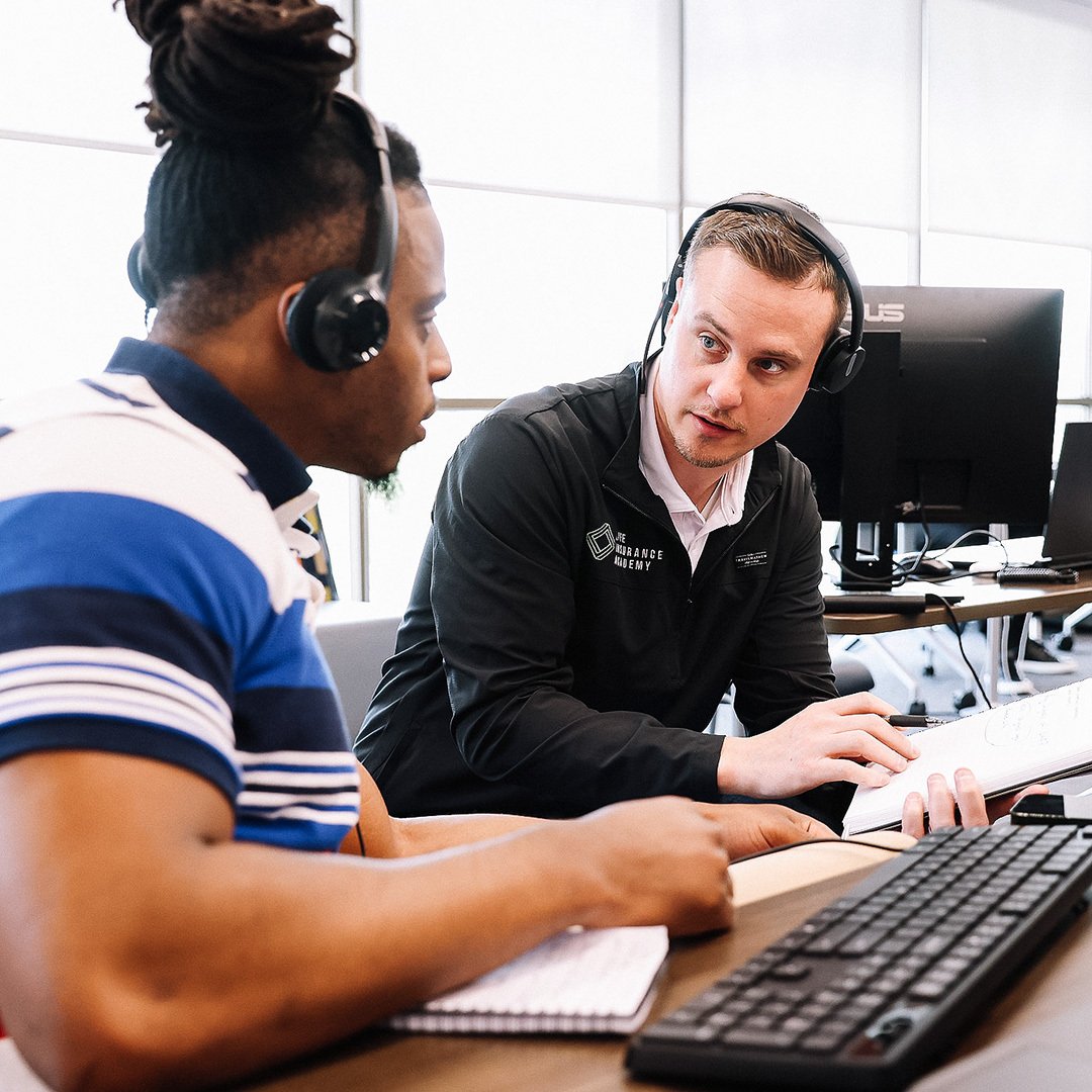 Image hover effect image