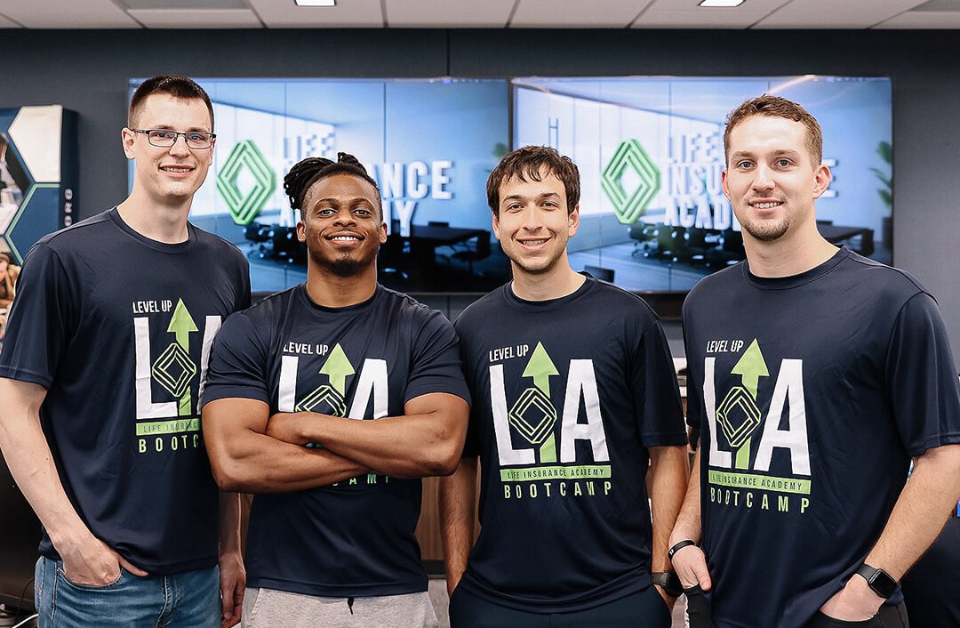 Image hover effect image