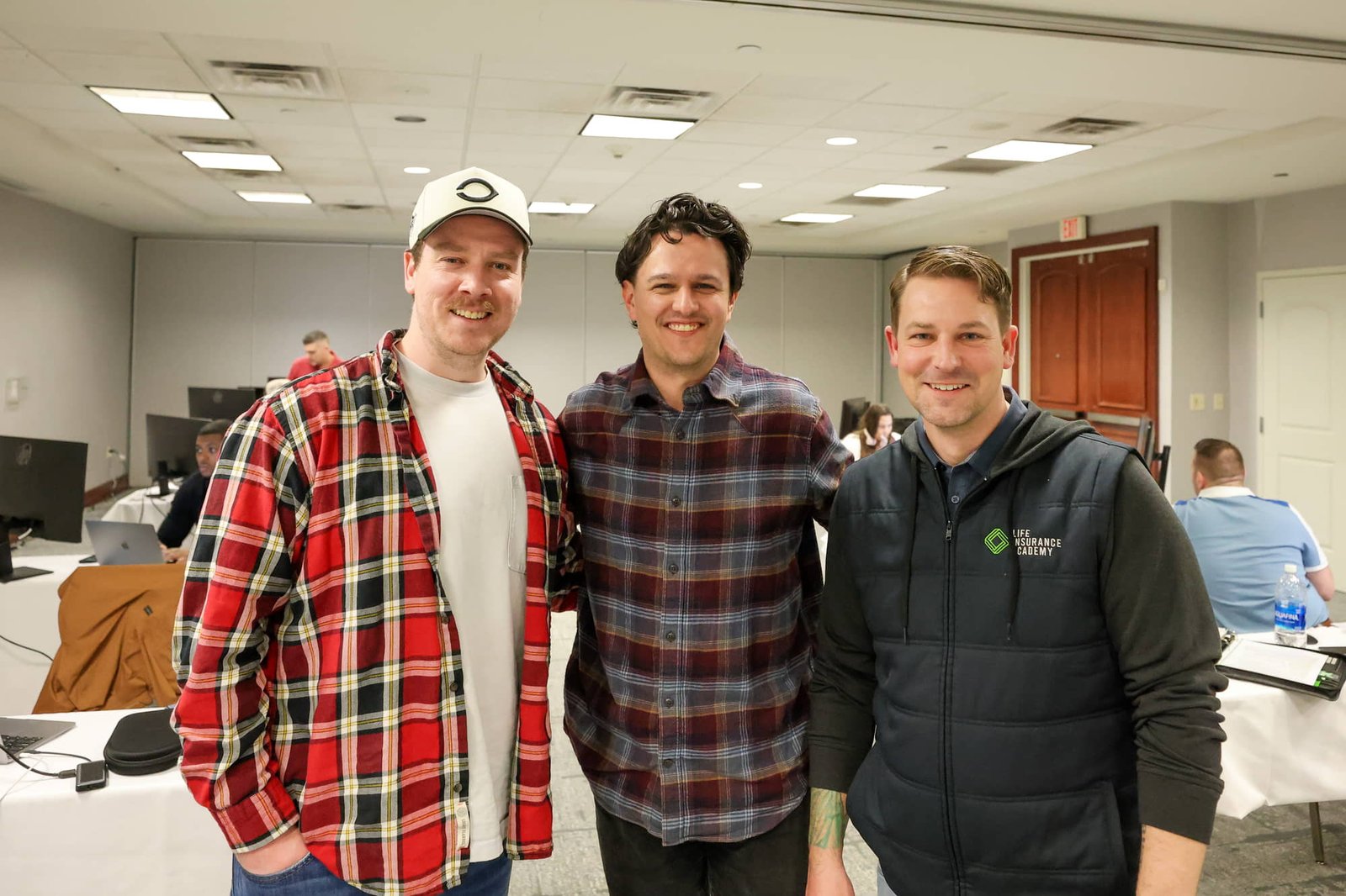 Image hover effect image